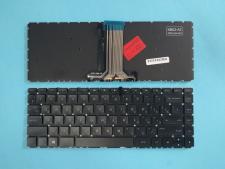 Клавіатура Hp 247 G8